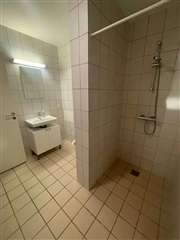 Photo 6. Apartment, Vesterå, Aalborg 
