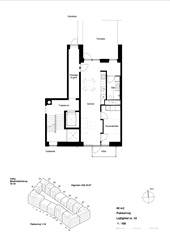 Photo 16. Apartment, Pakkerivej, Valby 