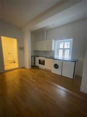 Photo 1. Apartment, Vesterå, Aalborg 