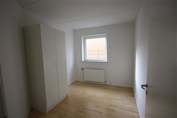 Photo 3. Apartment, Odinparken, Viborg 