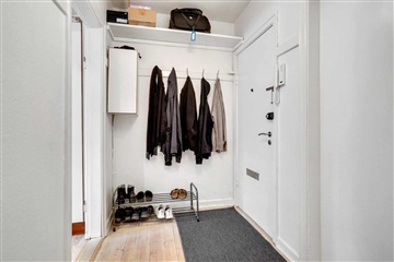 Photo 1. Apartment, , Odense C 