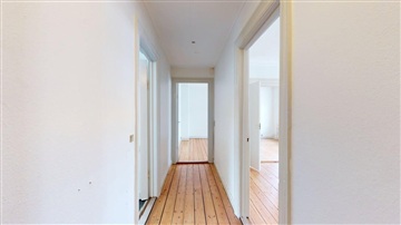 Photo 10. Apartment, Danmarksgade, Aalborg 