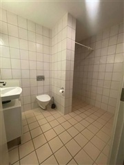 Photo 7. Apartment, Vesterå, Aalborg 