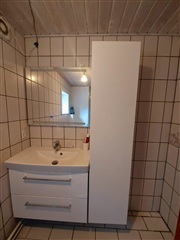 Photo 13. Apartment, Jernbanegade, Herning 