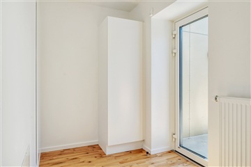 Billede 11. Lejlighed, Rampelyset, Roskilde 