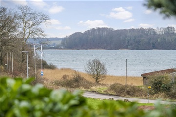 Photo 32. House, Lyshøj Alle, Kolding 
