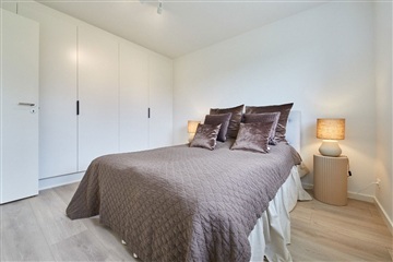 Photo 7. House, Ida Nielsens Vej, Give 