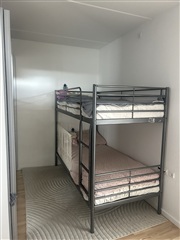 Billede 5. Lejlighed, Vejlebrovej, Ishøj 