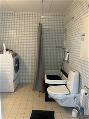 Billede 4. Lejlighed, Vejlebrovej, Ishøj 