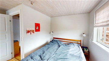 Photo 12. House, Engdraget, Valby 