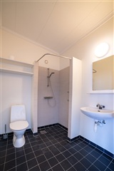 Billede 28. Lejlighed, Blegkilde Alle, Aalborg 
