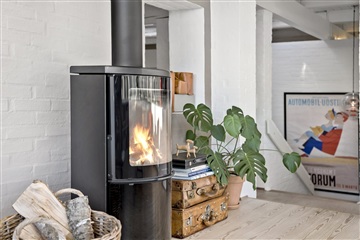 Photo 6. House, Lyshøj Alle, Kolding 