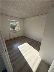 Photo 6. Apartment, Jernbanegade, Herning 