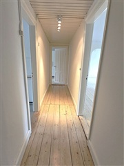 Photo 14. Apartment, Lindegårdsvej, Charlottenlund 