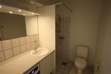 Photo 6. Apartment, Odinparken, Viborg 