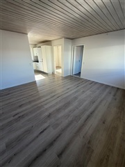 Photo 11. Apartment, Jernbanegade, Herning 