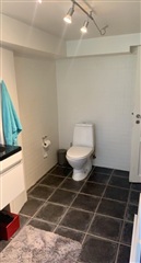 Photo 10. Apartment, Godthåbsvej, Herning 