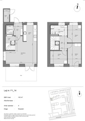 Billede 19. Hus/villa, Dommervænget, Roskilde 