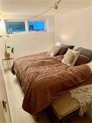 Photo 13. Apartment, Godthåbsvej, Herning 