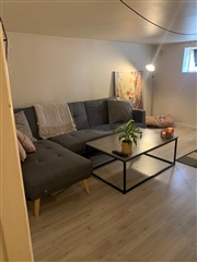 Photo 4. Apartment, Godthåbsvej, Herning 