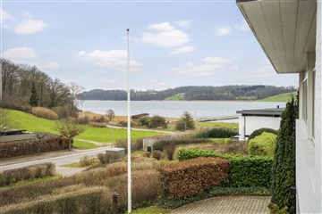 Photo 27. House, Lyshøj Alle, Kolding 