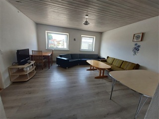 Photo 4. Apartment, Jernbanegade, Herning 
