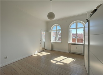 Photo 7. Apartment, Nørregade, Nyborg 