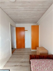 Photo 6. Apartment, Jernbanegade, Herning 