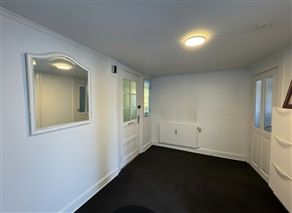 Photo 14. Apartment, Nørregade, Nyborg 