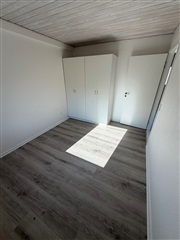 Photo 5. Apartment, Jernbanegade, Herning 