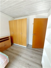 Photo 7. Apartment, Jernbanegade, Herning 