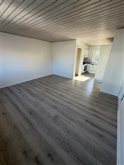 Photo 10. Apartment, Jernbanegade, Herning 