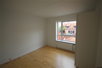 Photo 4. Apartment, Odinparken, Viborg 