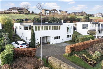 Photo 25. House, Lyshøj Alle, Kolding 