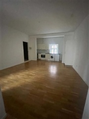 Photo 2. Apartment, Vesterå, Aalborg 