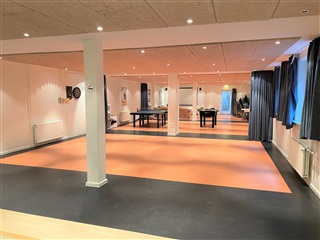 Billede 4. Lejlighed, Blegkilde Alle, Aalborg 