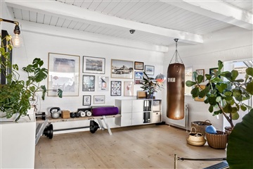 Photo 7. House, Lyshøj Alle, Kolding 