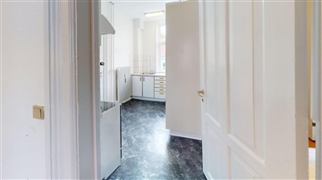 Photo 9. Apartment, Danmarksgade, Aalborg 
