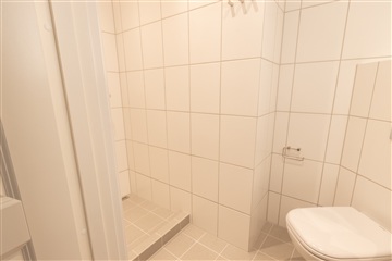 Photo 6. Apartment, Danmarksgade, Aalborg 