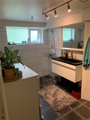 Photo 9. Apartment, Godthåbsvej, Herning 