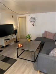 Photo 2. Apartment, Godthåbsvej, Herning 