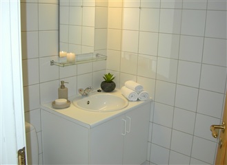 Photo 3. Apartment, Grønnegangen, Aalborg 