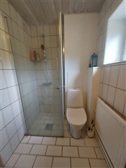 Photo 14. Apartment, Jernbanegade, Herning 