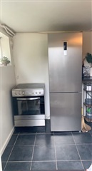 Photo 6. Apartment, Godthåbsvej, Herning 