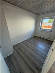 Photo 7. Apartment, Jernbanegade, Herning 