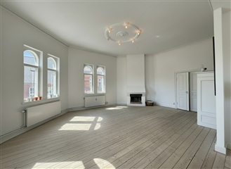 Photo 10. Apartment, Nørregade, Nyborg 