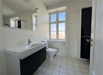 Billede 10. Lejlighed, Nørregade, Nyborg 