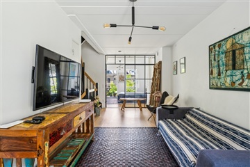 Photo 5. Apartment, Vesterfælledvej, København V 
