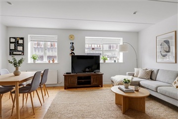 Photo 1. Apartment, Agtrupvej, Kolding 