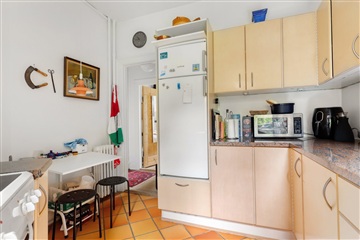 Photo 6. Apartment, Sundvej, Horsens 